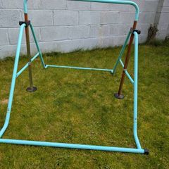 Play Factory Gymnastic Bar