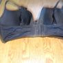 La Senza Ladies Black Bra for sale Image 2