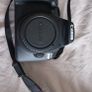 canon 2000D kit Image 4