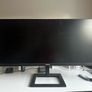 Monitor 34 inch 4K 75Hz - Phillips Image 2