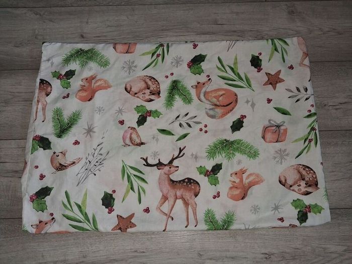 x4 Bundle - Single Bed Items