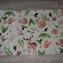 x4 Bundle - Single Bed Items Image 5