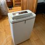 VAX Dehumidifier Image 4