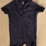 Baby boy 9-12m bundle Image 6
