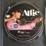 Alfie [2004] Jude Law, Marisa Tomei, Omar Epps, Nia Long, Jane Krakowski, Sienna Miller & Susan Sarandon [Movie DVD] Image 5