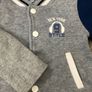 Boys jackets 2-3 years old Image 4