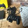 playstation 2 Image 4