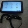 TomTom Start 60, 6 inch, UK and Ireland 2025, Image 2