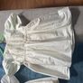 flower girl dresses Image 2