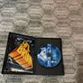dvd Monthy Python The Life Of Brian Image 2