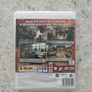 Rainbow Six Vegas 2 PS3 Image 2