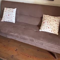 sofa bed