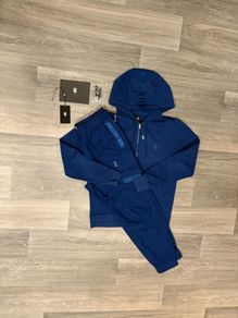 Yelir tracksuit