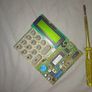 aritech cd Image 2