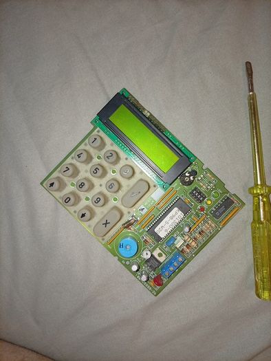 aritech cd