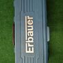 Erbauer EBJ860 860W Electric Biscuit Jointer Image 2
