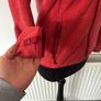 The North Face Image 3