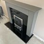 Gas Fireplace (inc. Surround) Image 3