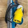 Makita 1902 Planer. 110V. Image 3