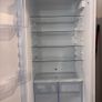 AEG Fridge Freezer OSC5S181ES Image 4