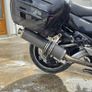 Kawasaki Other 2011 Image 2