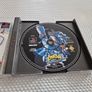 Crash Bandicoot 3 PlayStation1 Ps1 PlayStation2 Ps2 Games Original Image 8