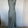Blair Back Dress Image 2