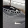 Nike Miller Series 3 Piece Large Kids Set Image 5