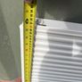 radiator Image 2