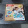 Risk Junior Image 2