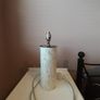Laura Ashley table lamp and shade 110 euros Image 8