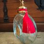 Landy XO Cognac empty bottle Image 3
