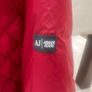 Armani Jacket new size 52, Image 4