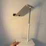 Ipad/tablet stand Image 3