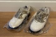 Dexter Golf Shoes