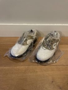 Dexter Golf Shoes