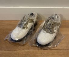 Dexter Golf Shoes