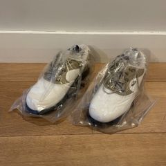 Dexter Golf Shoes