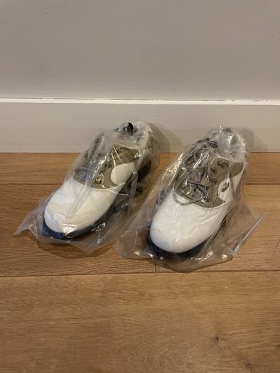 Dexter Golf Shoes