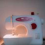 Brother Sewing machine Image 5
