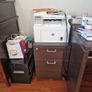 Office Furniture Image 7