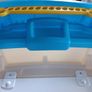 Children's Step2 Desk & Chair Set Image 3