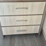 Chest of drawers Image 2