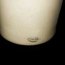 WW1 Officers Rum Jar Image 2
