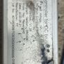 bike controller Image 2