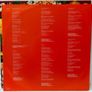 Forget Me Nots Hullabaloo Vinyl LP Record 4719221 Mint Condition Image 5