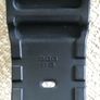 Casio MD-703 Diver Wrist Watch - Vintage - Rare - Highly Collectable-Mint Condition Image 10