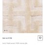Eichholtz Rug Image 2