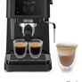 Coffe machine Image 4