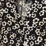 H&M dress Image 6
